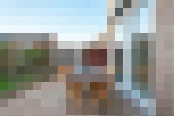 Swaalingestraat 2 Zoutelande thumbnail 34