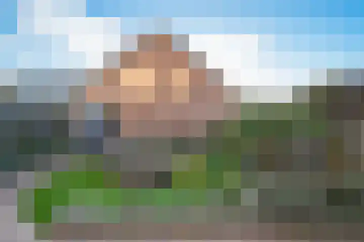 Swaalingestraat 2 Zoutelande thumbnail 35