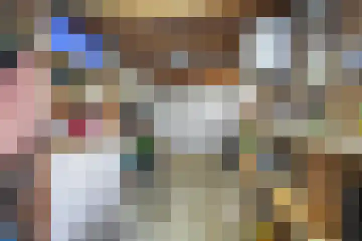 Swaalingestraat 2 Zoutelande thumbnail 36