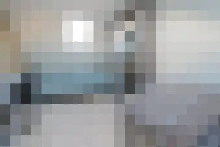 Swaalingestraat 2 Zoutelande thumbnail 41