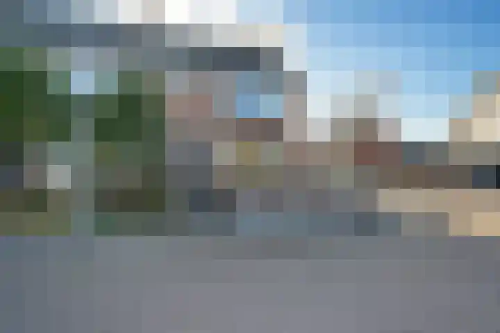 Swaalingestraat 2 Zoutelande thumbnail 42