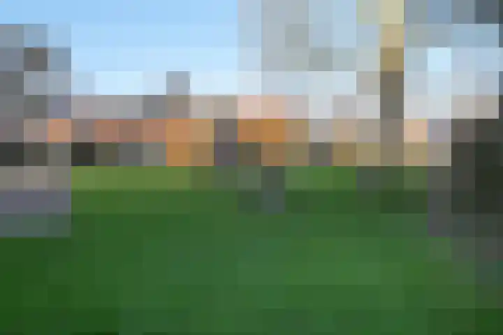 Swaalingestraat 2 Zoutelande thumbnail 43