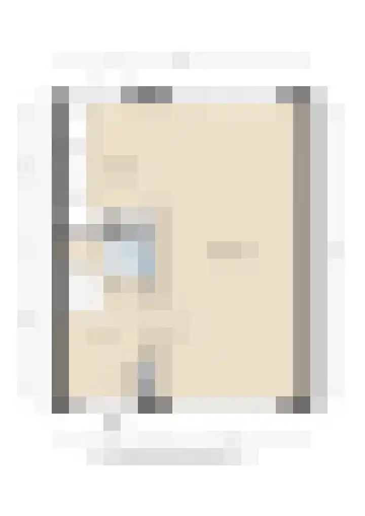 Swaalingestraat 2 Zoutelande thumbnail 46