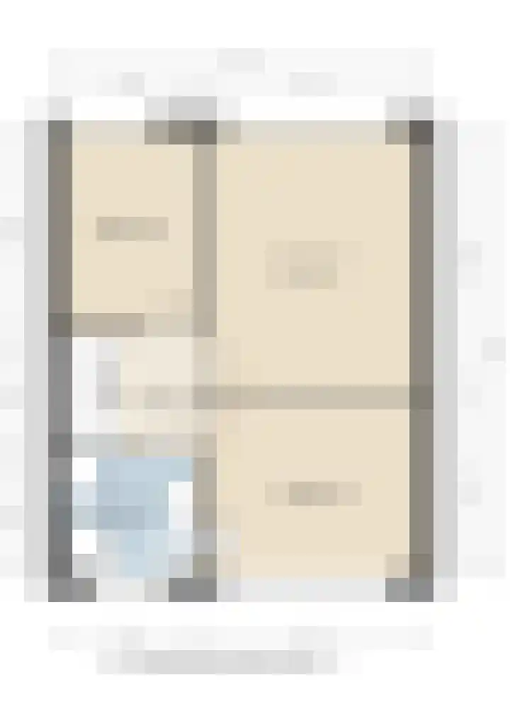 Swaalingestraat 2 Zoutelande thumbnail 47