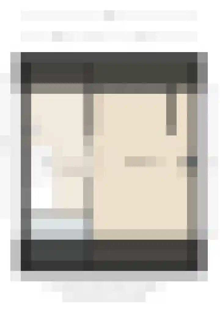 Swaalingestraat 2 Zoutelande thumbnail 48