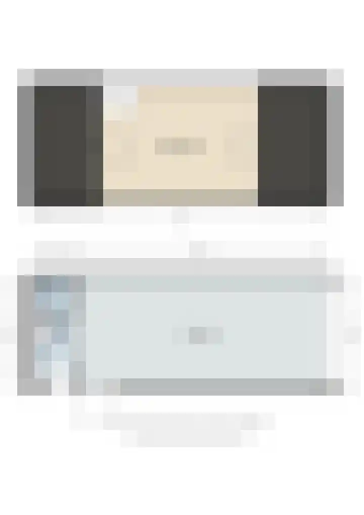 Swaalingestraat 2 Zoutelande thumbnail 49