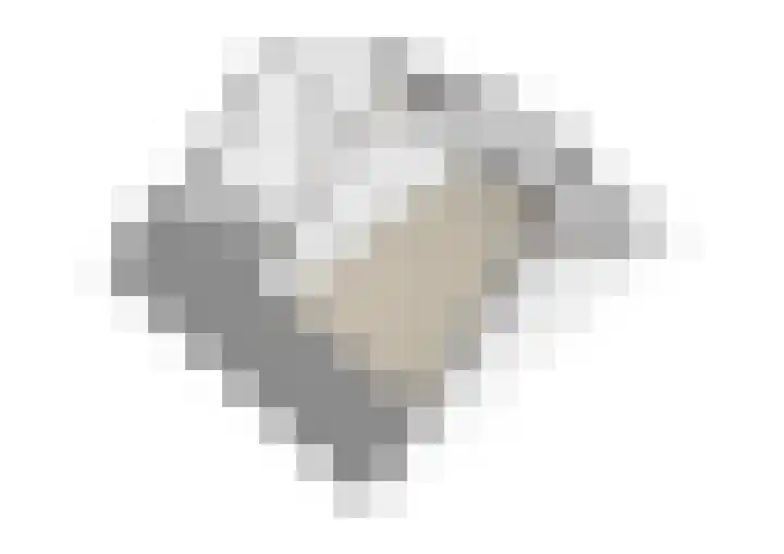Swaalingestraat 2 Zoutelande thumbnail 52