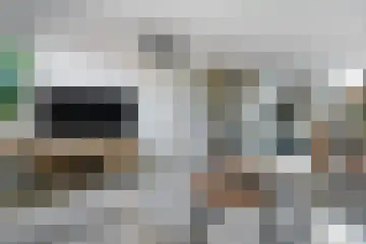 Swaalingestraat 2 Zoutelande thumbnail 7