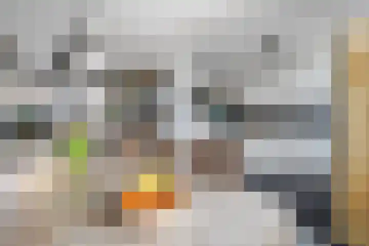 Swaalingestraat 2 Zoutelande thumbnail 9