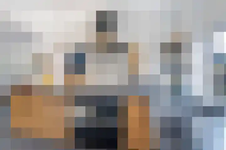 Swaalingestraat 3 Zoutelande thumbnail 11