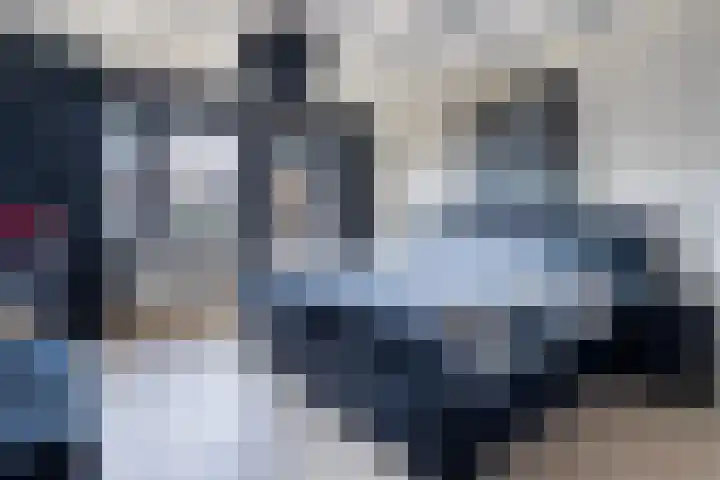 Swaalingestraat 3 Zoutelande thumbnail 24
