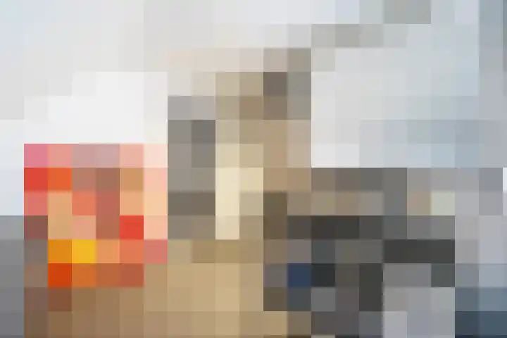 Swaalingestraat 3 Zoutelande thumbnail 27