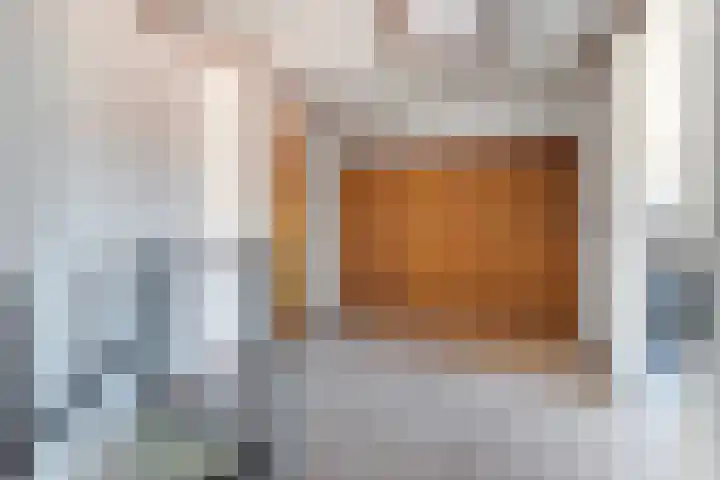 Swaalingestraat 3 Zoutelande thumbnail 29