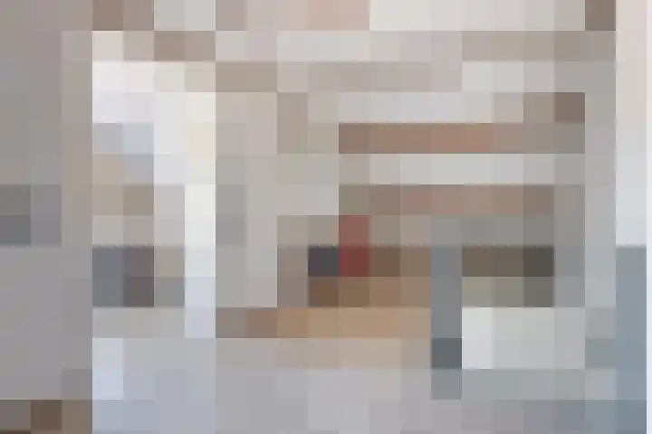 Swaalingestraat 3 Zoutelande thumbnail 30