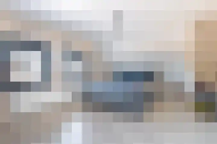 Swaalingestraat 3 Zoutelande thumbnail 31