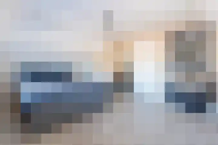 Swaalingestraat 3 Zoutelande thumbnail 32