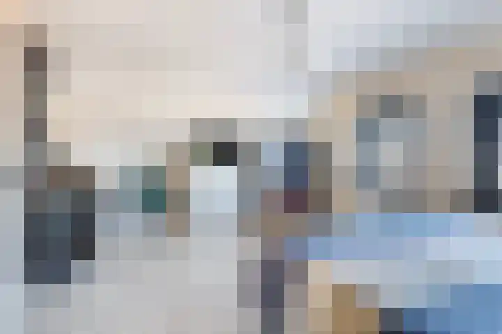 Swaalingestraat 3 Zoutelande thumbnail 33