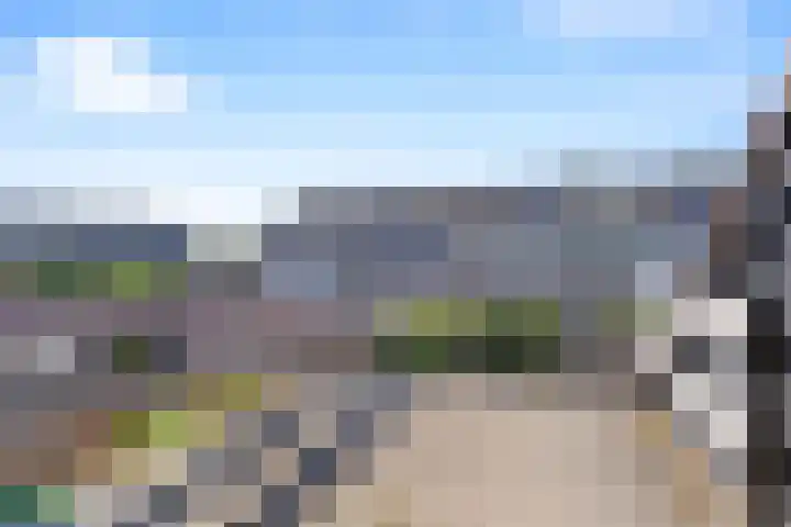 Swaalingestraat 3 Zoutelande thumbnail 37