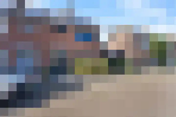 Swaalingestraat 3 Zoutelande thumbnail 38