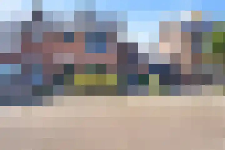 Swaalingestraat 3 Zoutelande thumbnail 39