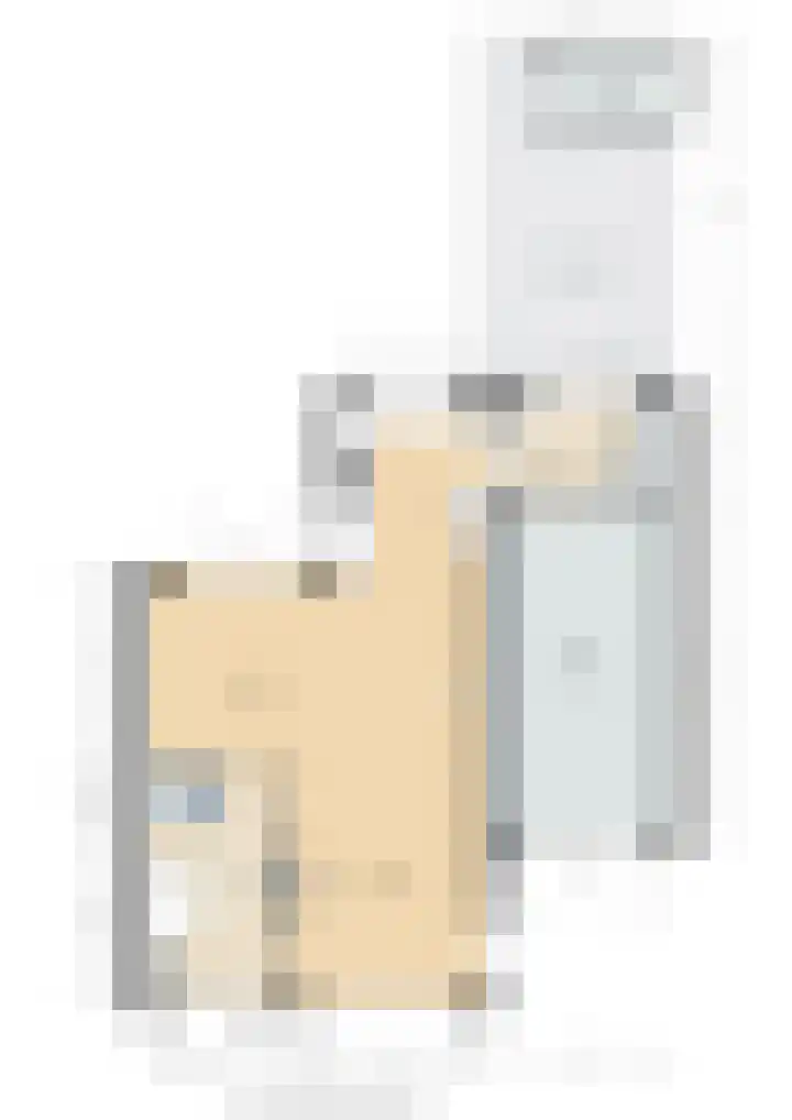 Swaalingestraat 3 Zoutelande thumbnail 41
