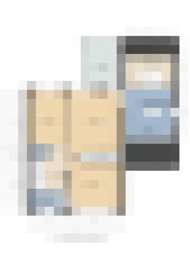 Swaalingestraat 3 Zoutelande thumbnail 42