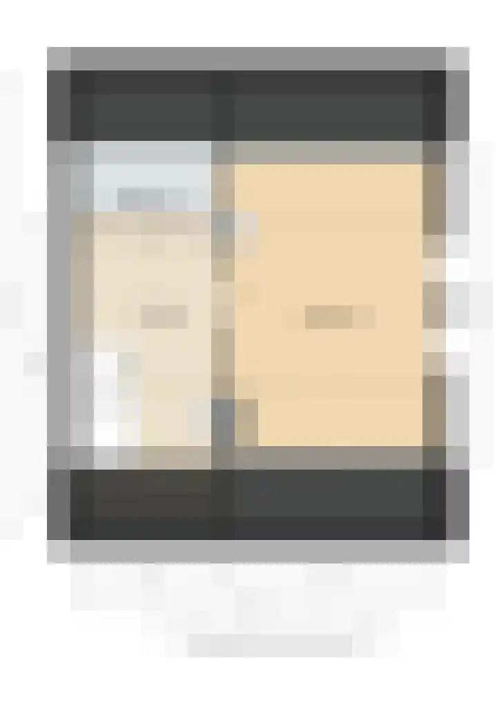 Swaalingestraat 3 Zoutelande thumbnail 43