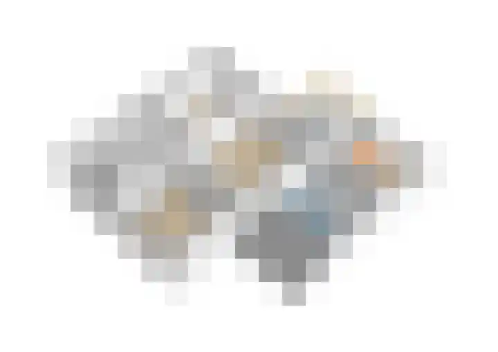 Swaalingestraat 3 Zoutelande thumbnail 45