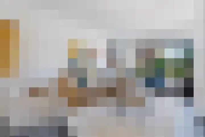 Swaalingestraat 3 Zoutelande thumbnail 5