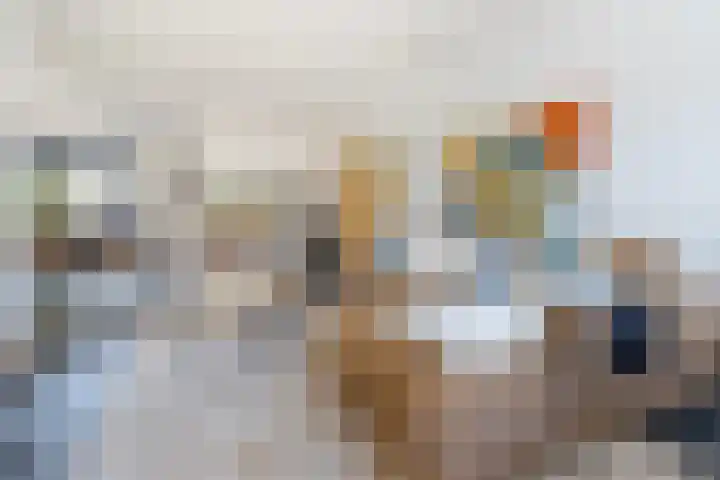 Swaalingestraat 3 Zoutelande thumbnail 7