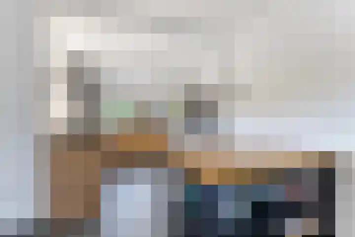Swaalingestraat 3 Zoutelande thumbnail 8