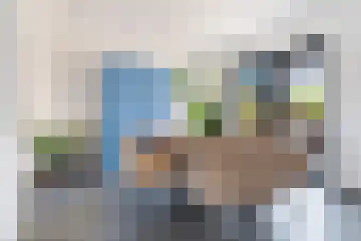 Swaalingestraat 3 Zoutelande thumbnail 9