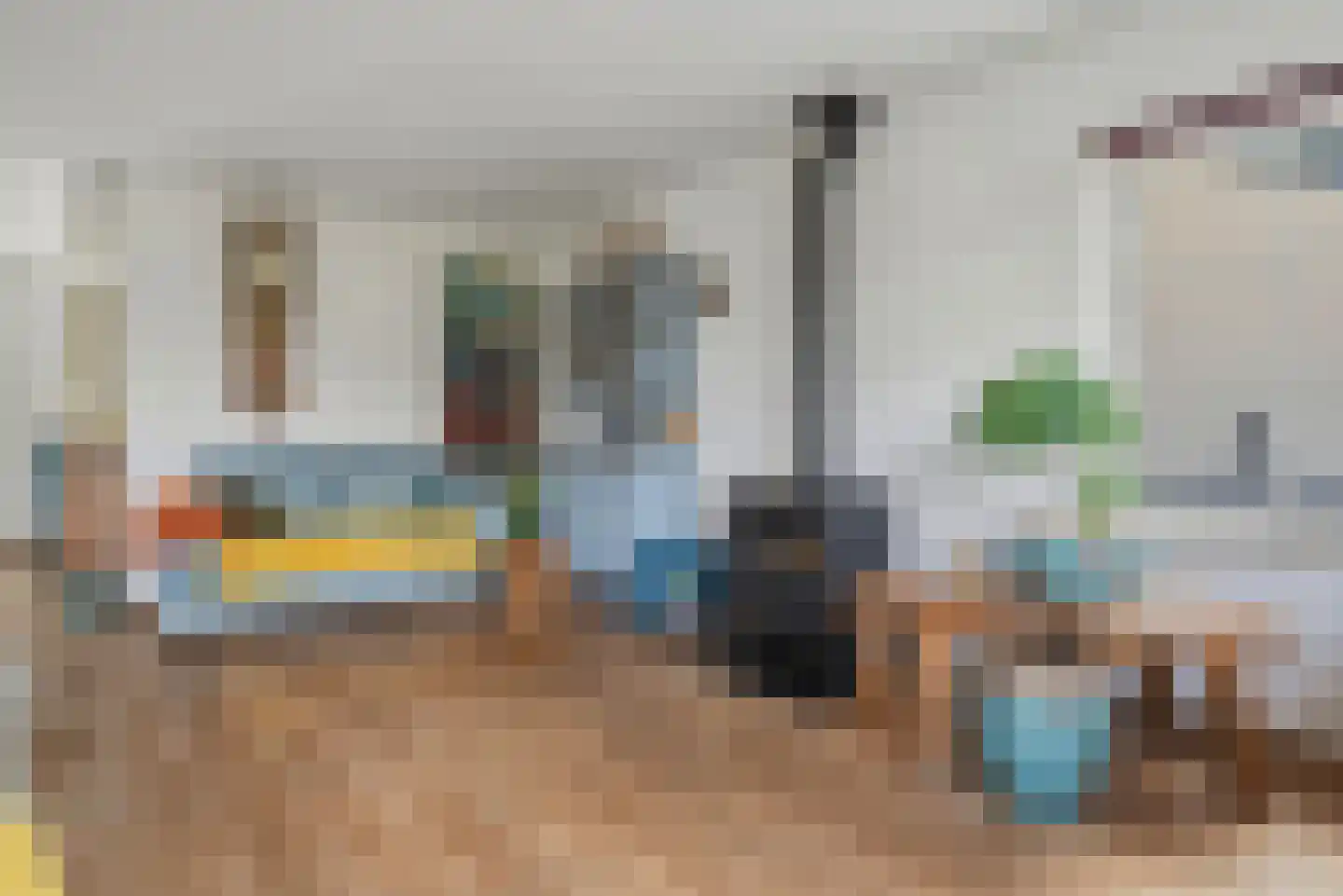 Swaalingestraat 91 Zoutelande thumbnail 10