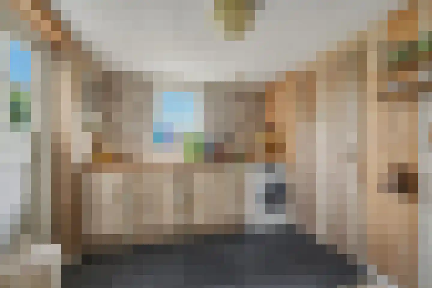 Swaalingestraat 91 Zoutelande thumbnail 14