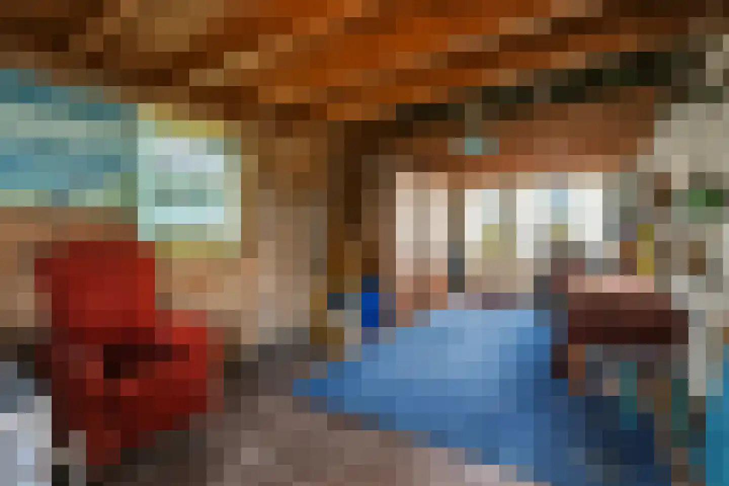 Swaalingestraat 91 Zoutelande thumbnail 15
