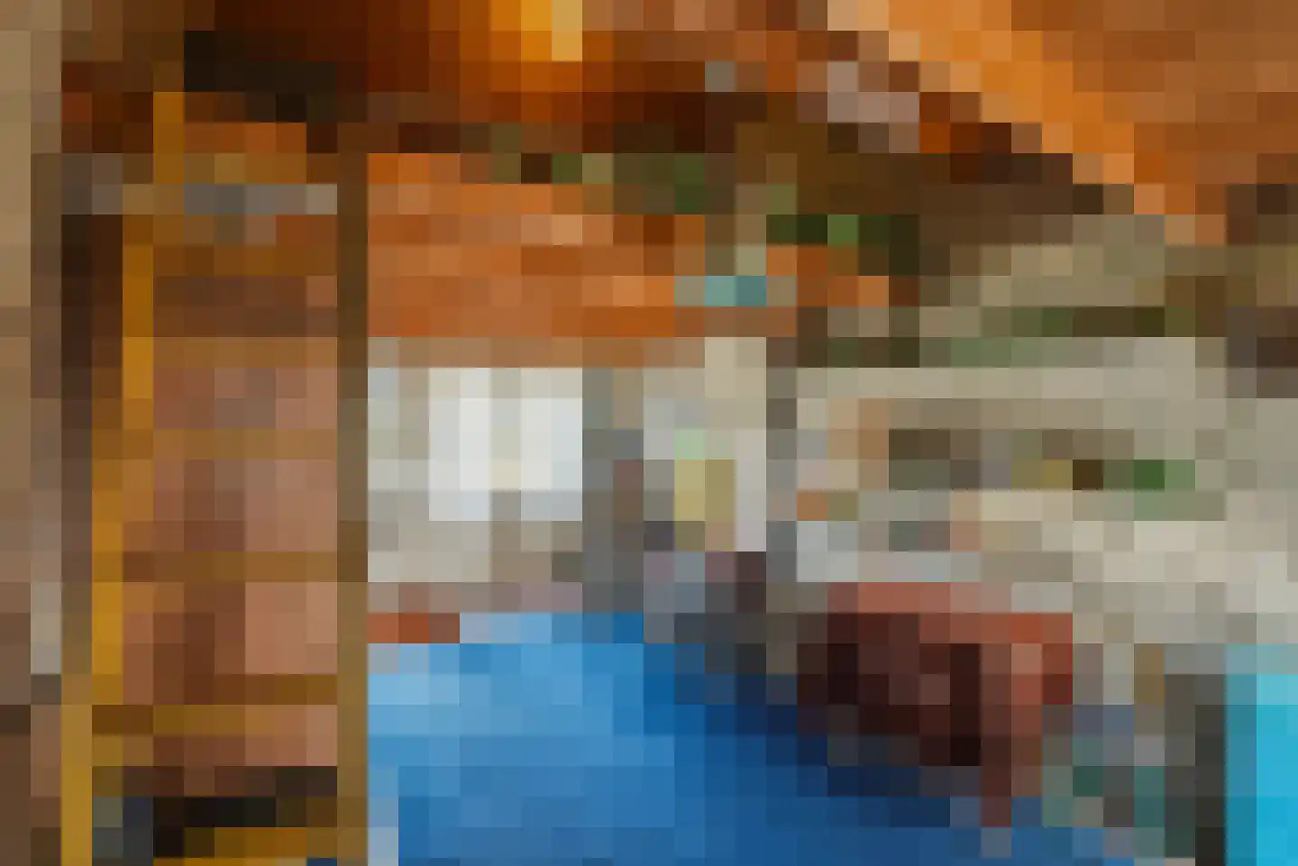 Swaalingestraat 91 Zoutelande thumbnail 16