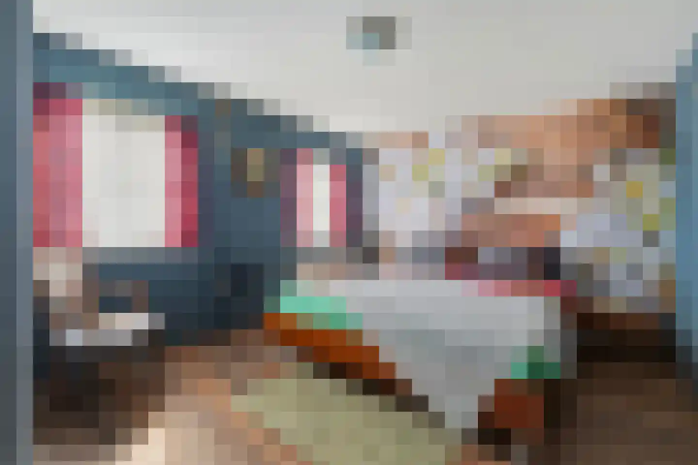 Swaalingestraat 91 Zoutelande thumbnail 21