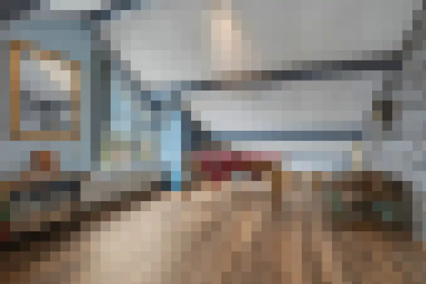 Swaalingestraat 91 Zoutelande thumbnail 29