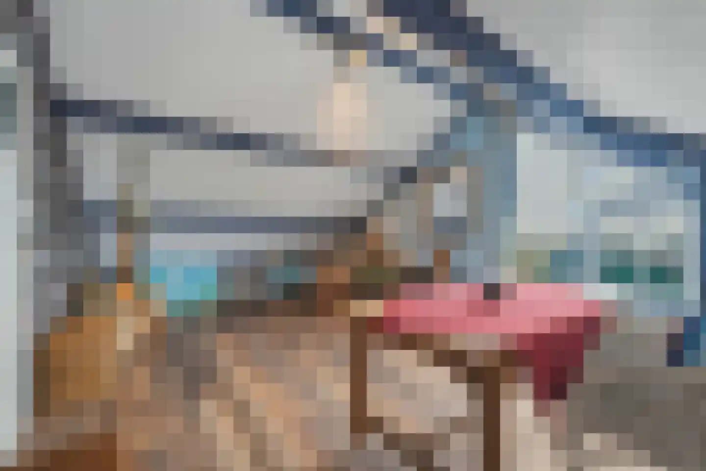 Swaalingestraat 91 Zoutelande thumbnail 30