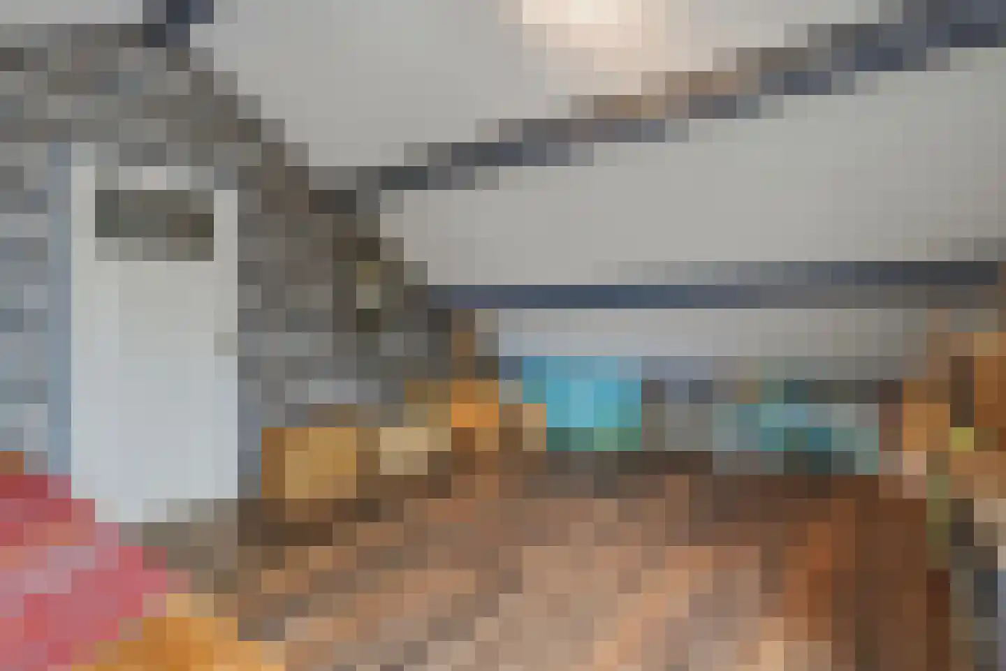 Swaalingestraat 91 Zoutelande thumbnail 31