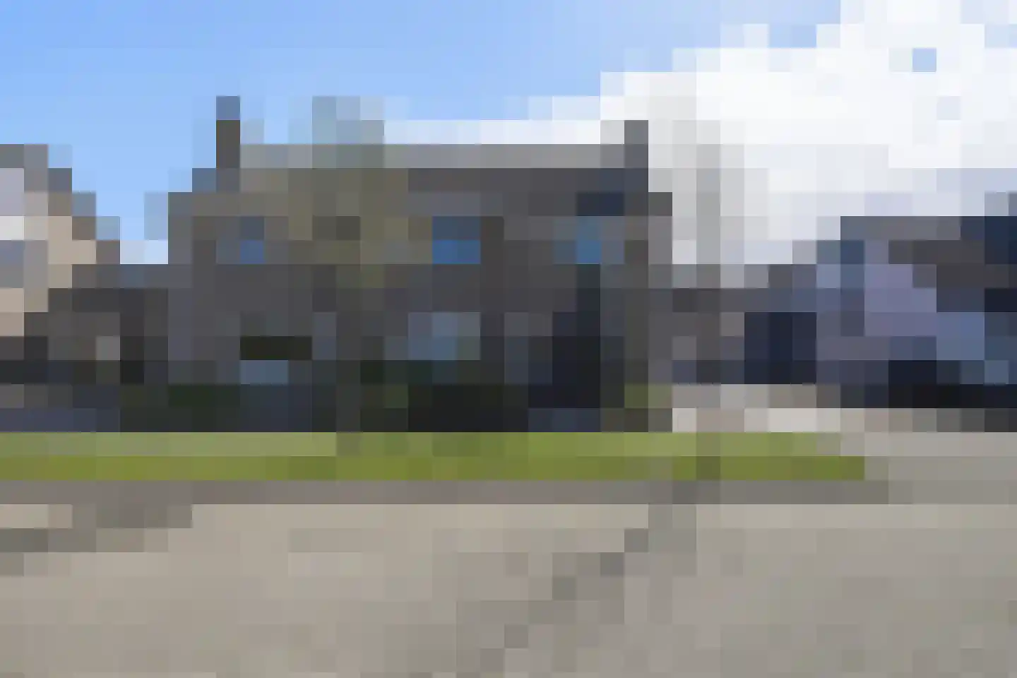 Swaalingestraat 91 Zoutelande thumbnail 33
