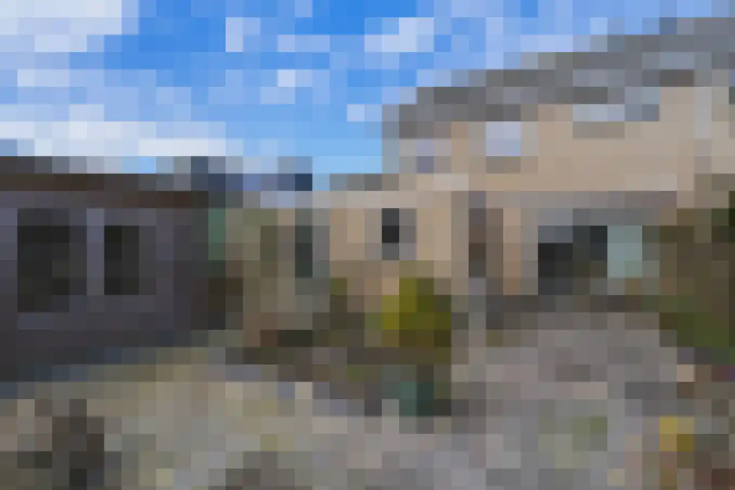 Swaalingestraat 91 Zoutelande thumbnail 34