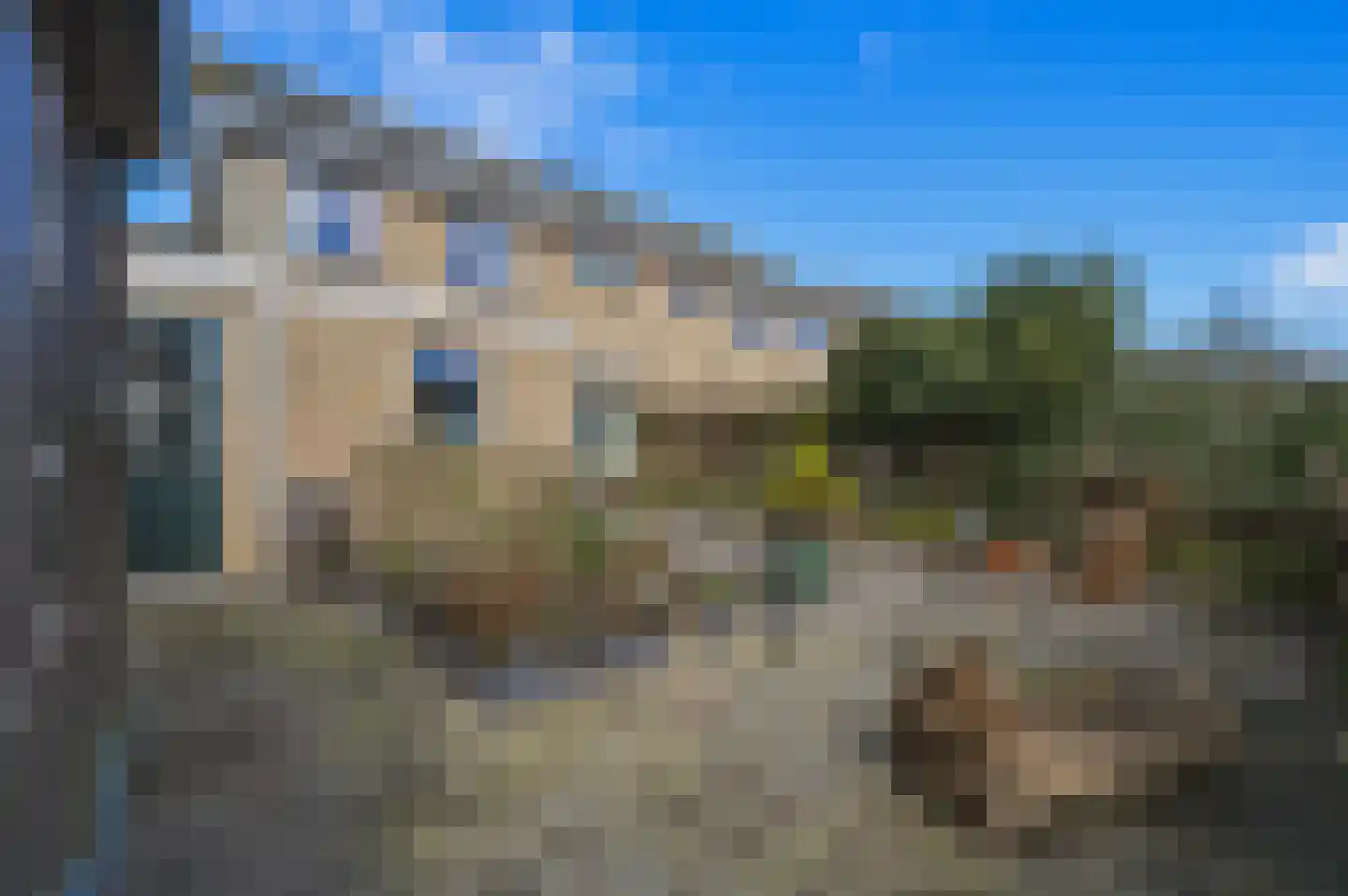 Swaalingestraat 91 Zoutelande thumbnail 35