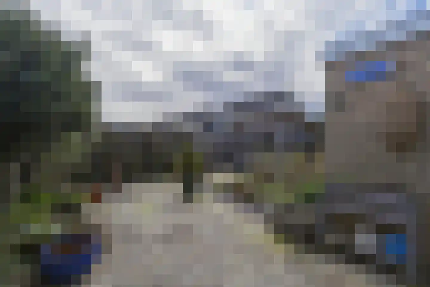 Swaalingestraat 91 Zoutelande thumbnail 36