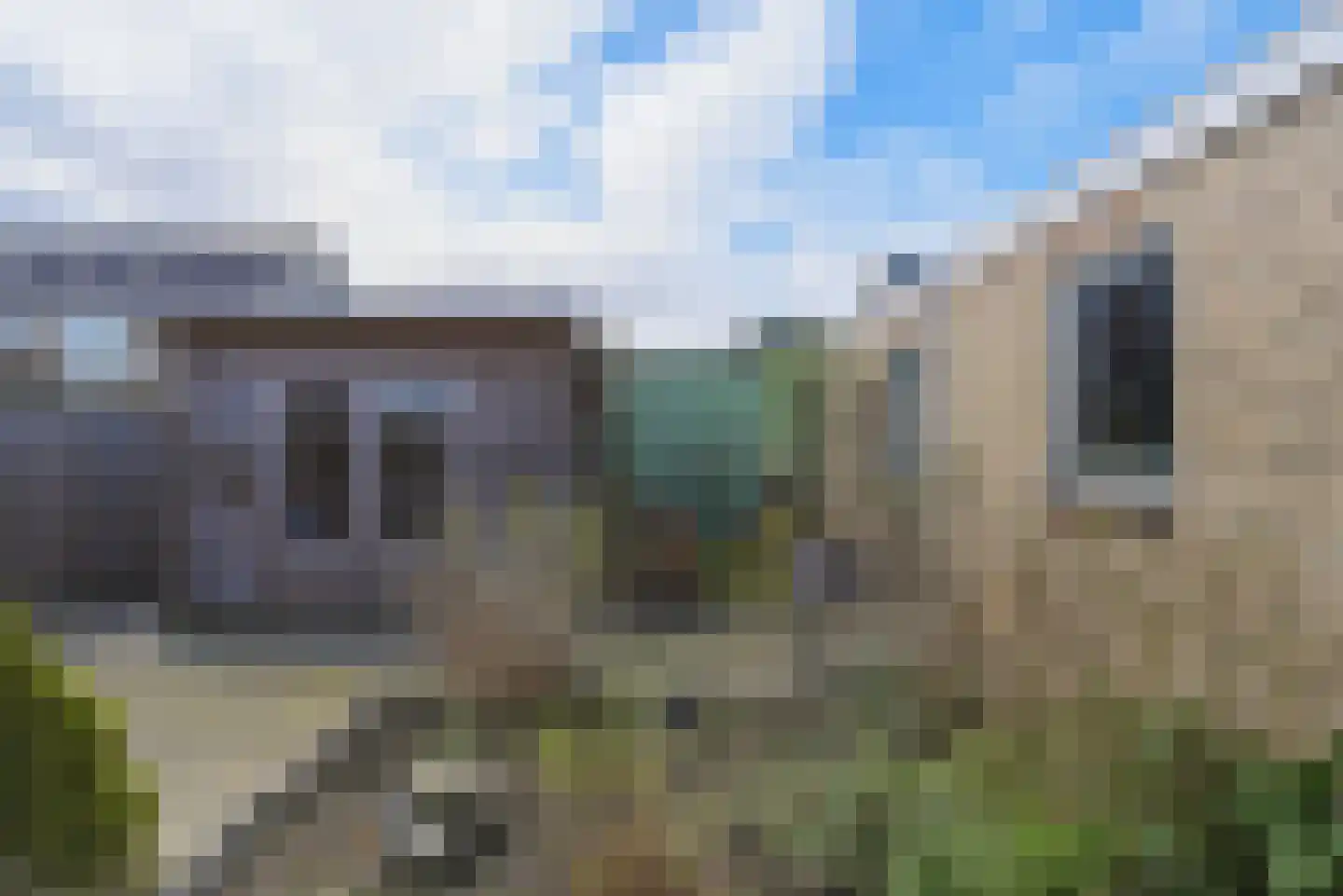 Swaalingestraat 91 Zoutelande thumbnail 37