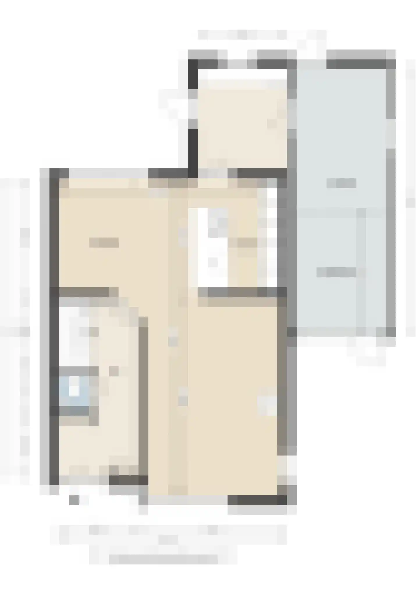 Swaalingestraat 91 Zoutelande thumbnail 43
