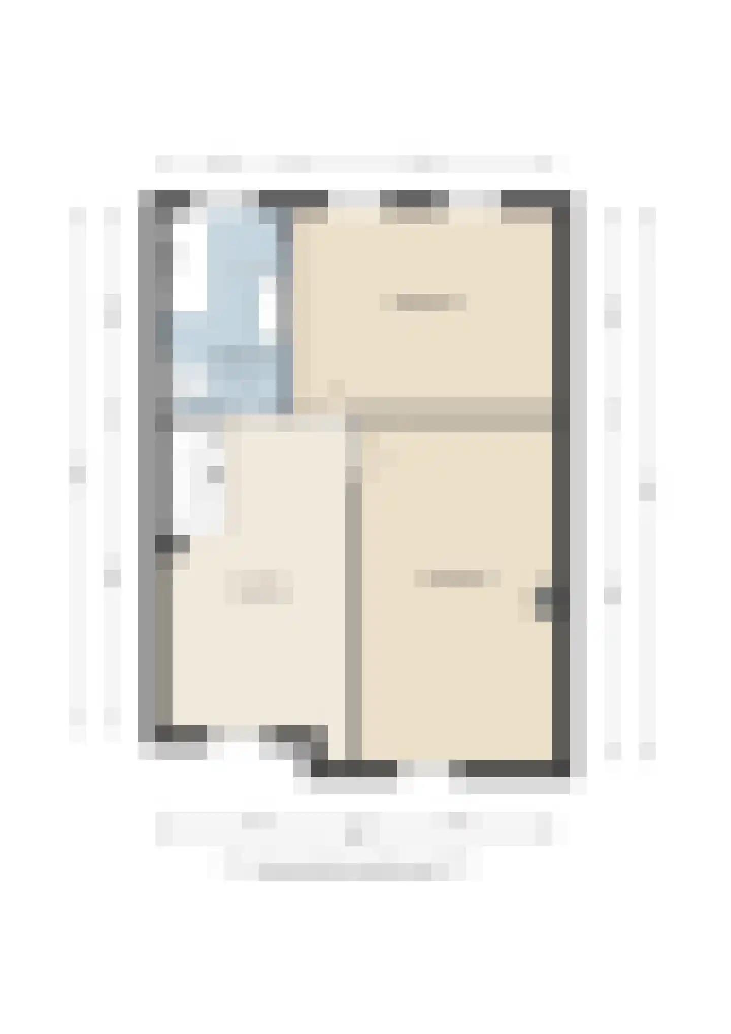Swaalingestraat 91 Zoutelande thumbnail 44