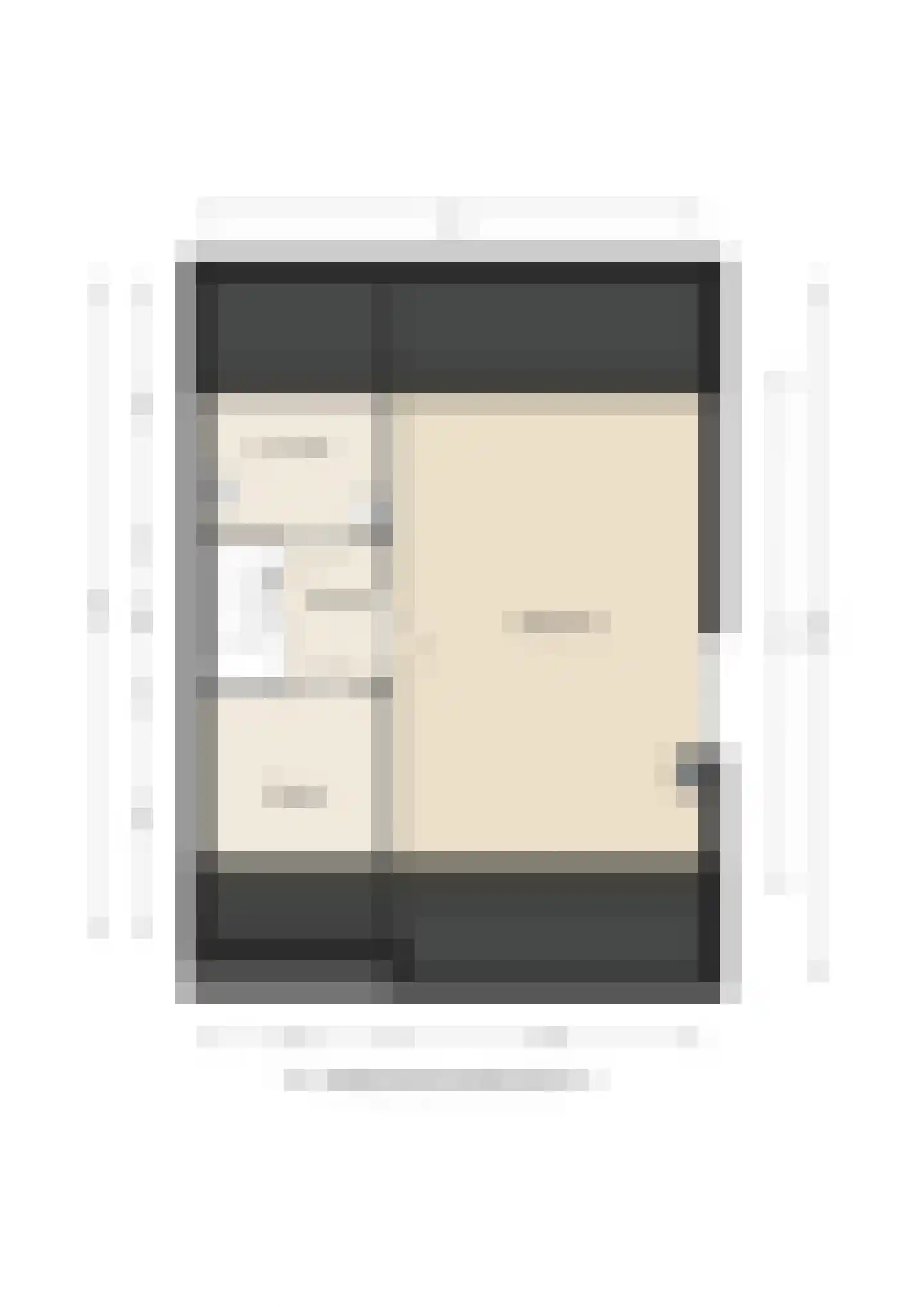 Swaalingestraat 91 Zoutelande thumbnail 45