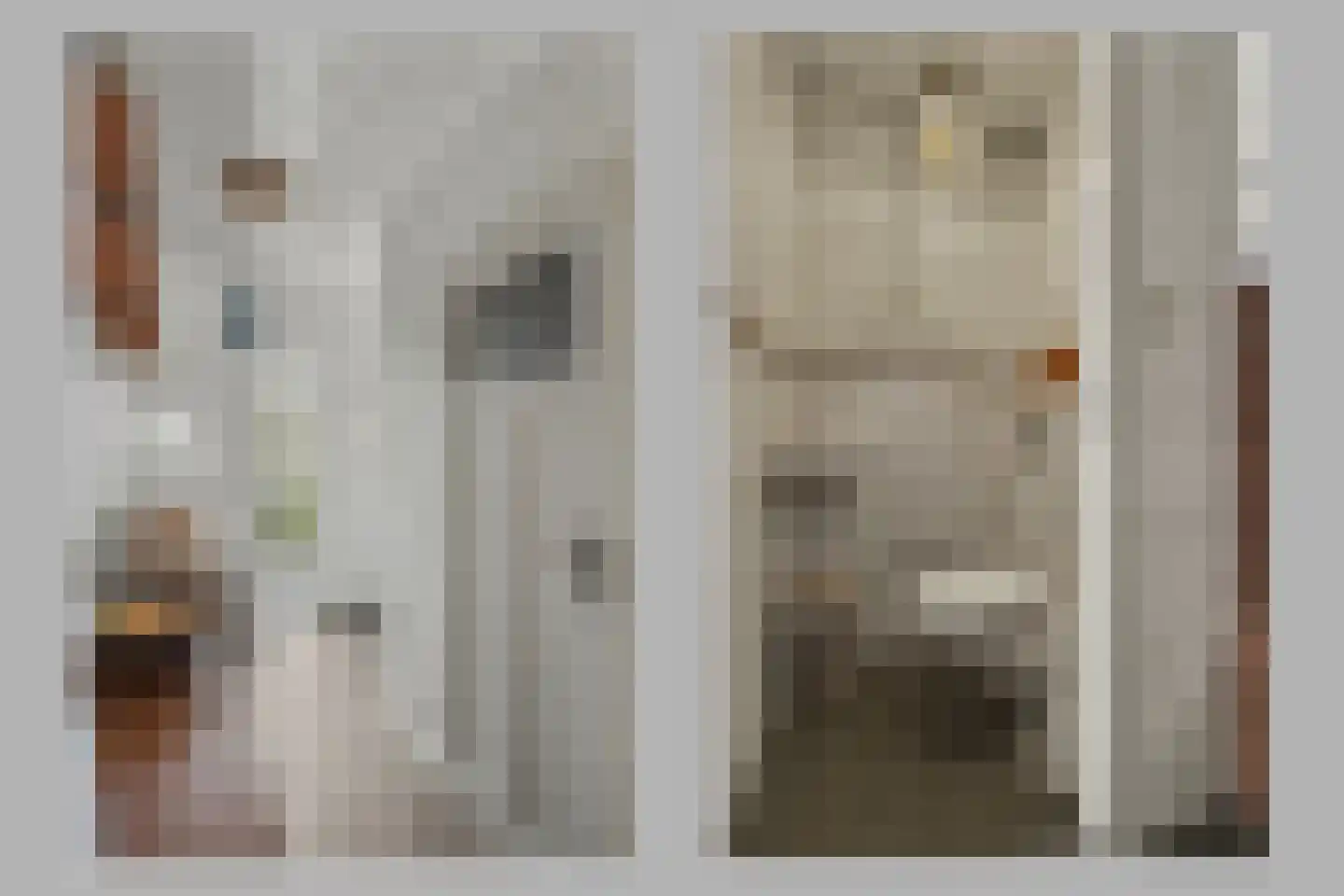 Swaalingestraat 91 Zoutelande thumbnail 6