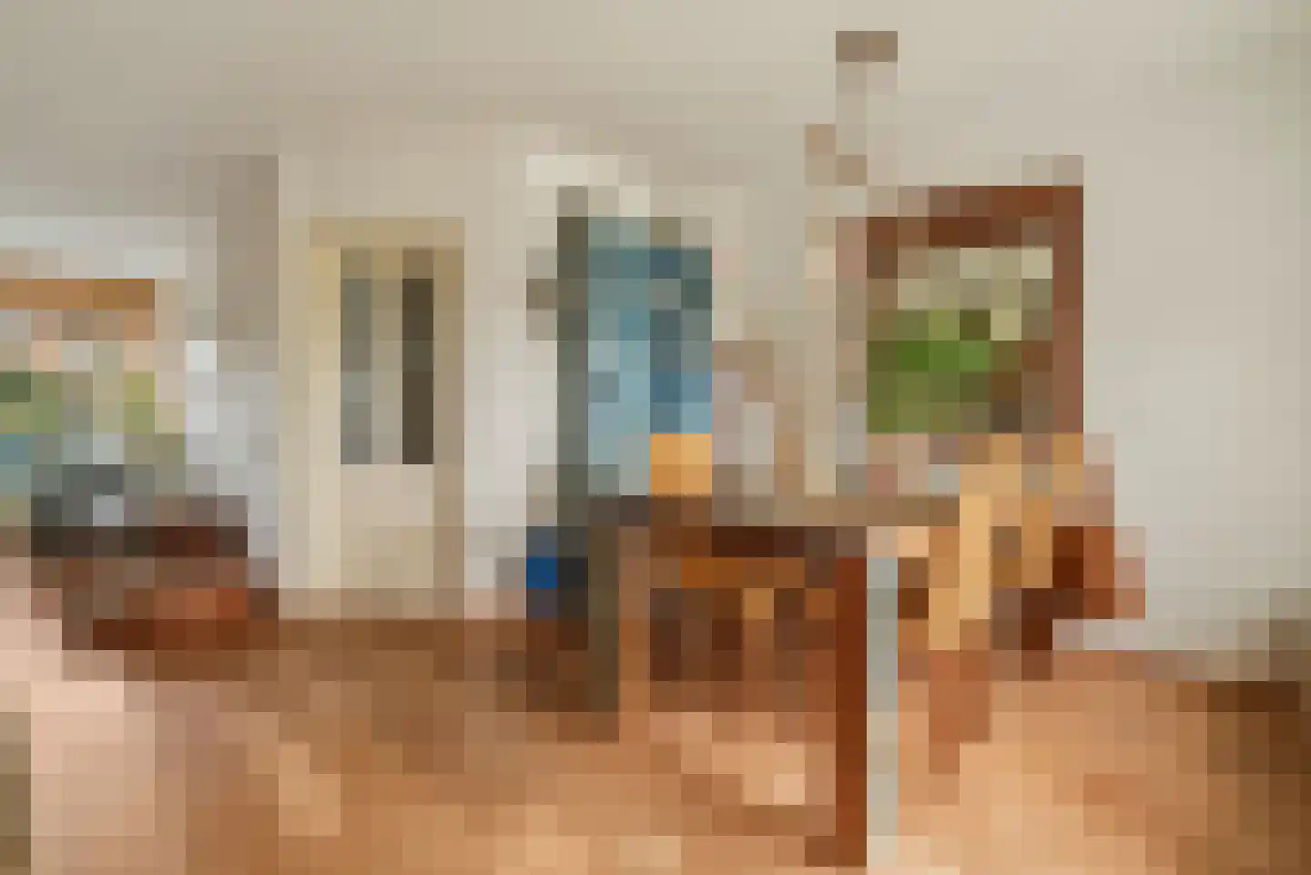 Swaalingestraat 91 Zoutelande thumbnail 7